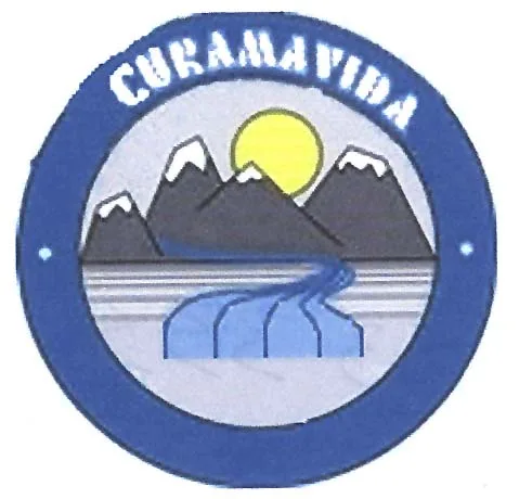 CURAMAVIDA