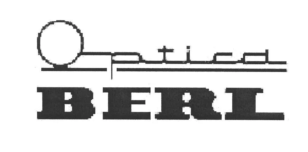 OPTICA BERL