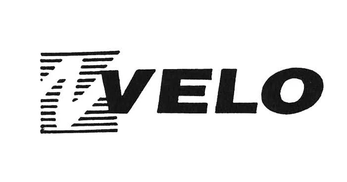 VELO