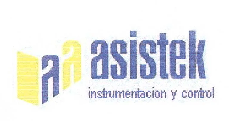 AA ASISTEK
