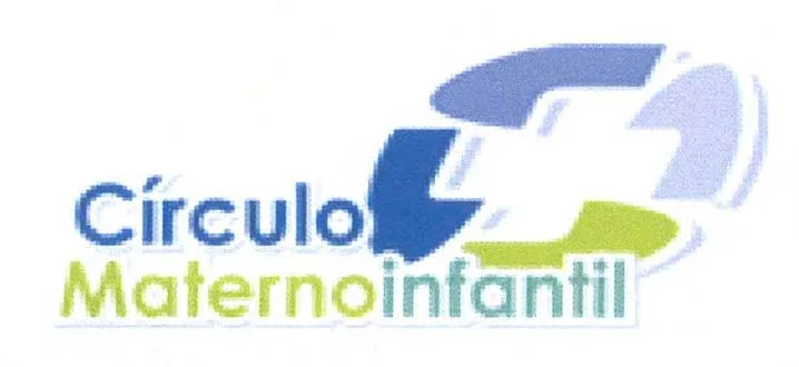 CIRCULO MATERNOINFANTIL