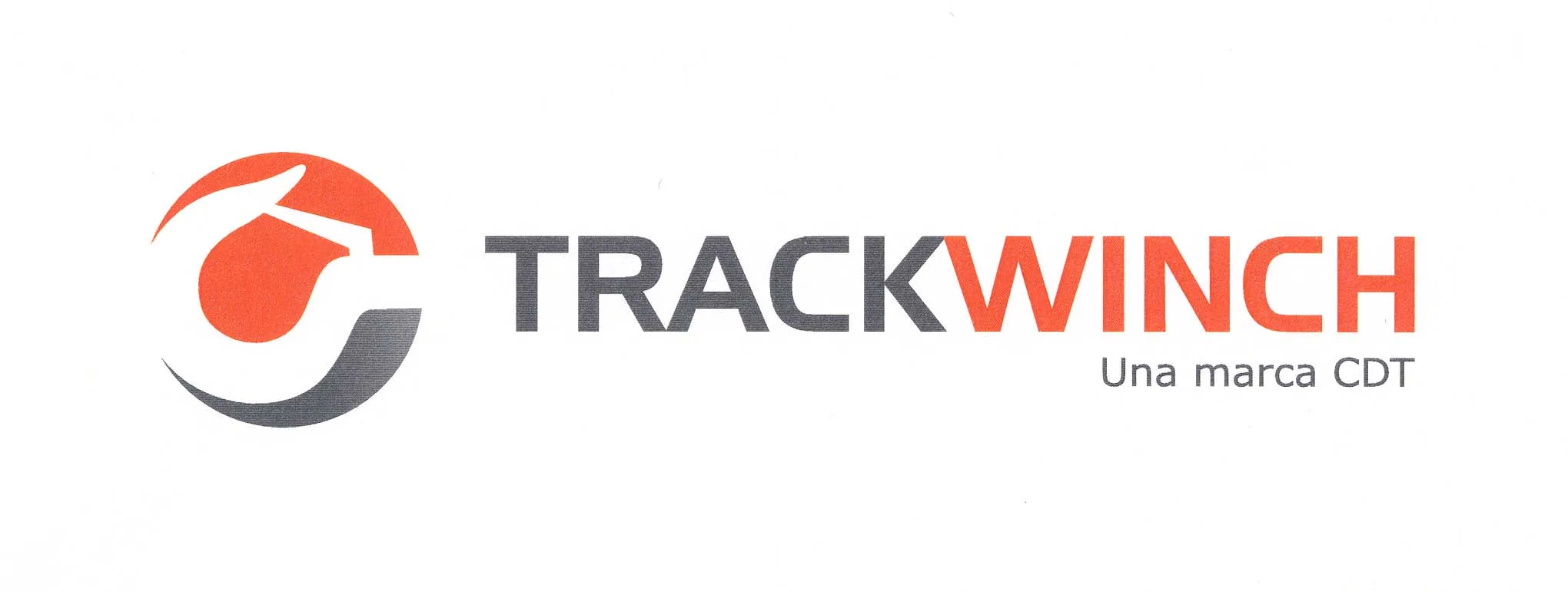 TRACKWINCH UNA MARCA CDT