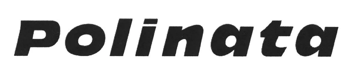 POLINATA
