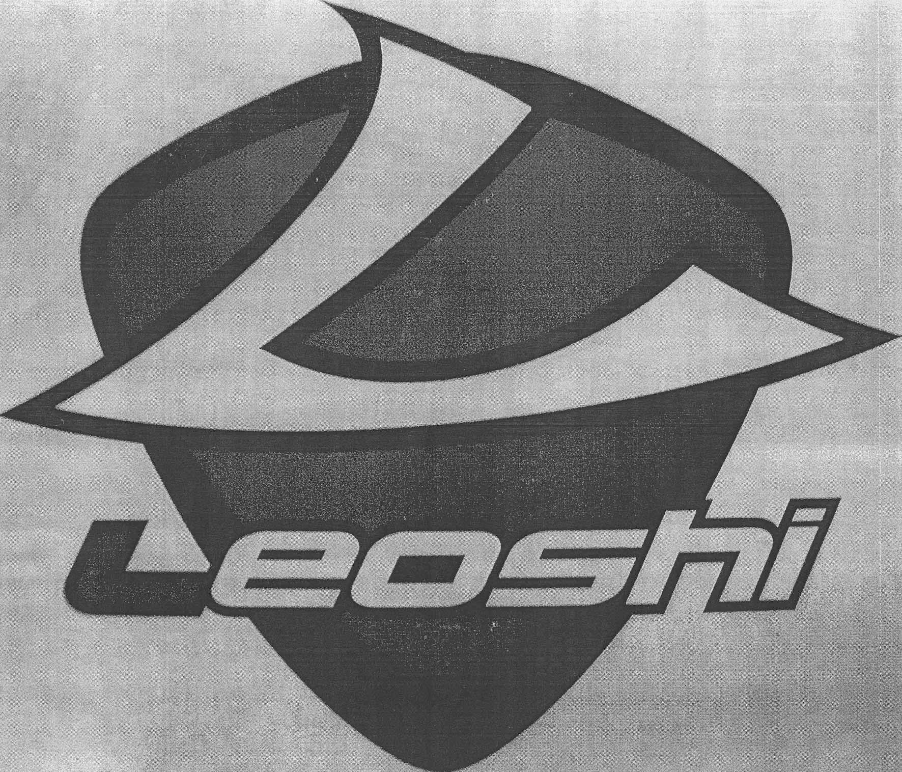 L LEOSHI
