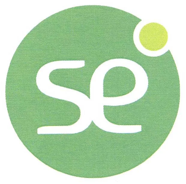 SE