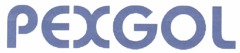 PEXGOL