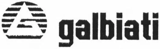 galbiati