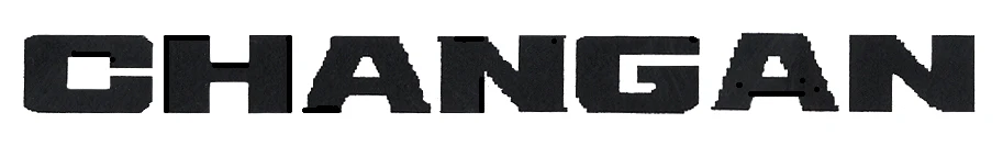 CHANGAN