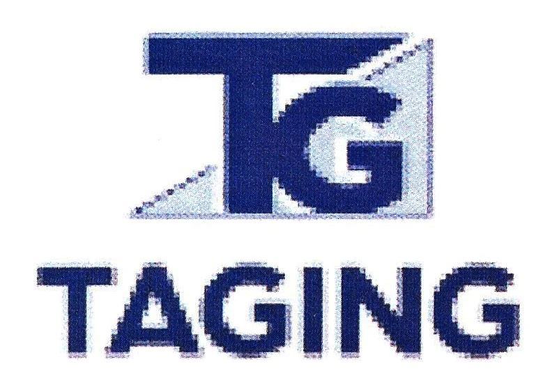 TG TAGING