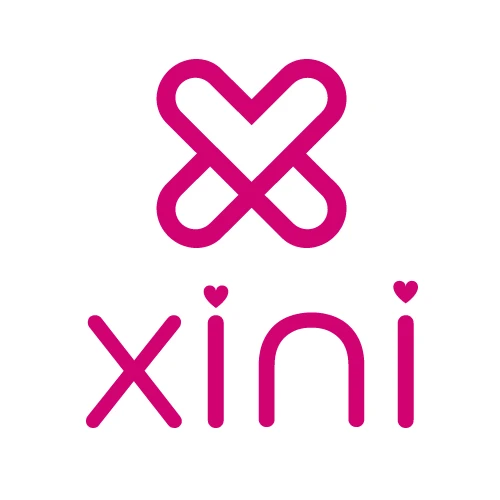 X XINI