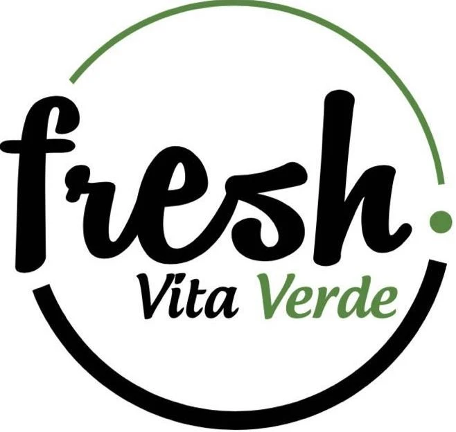 FRESH VITA VERDE