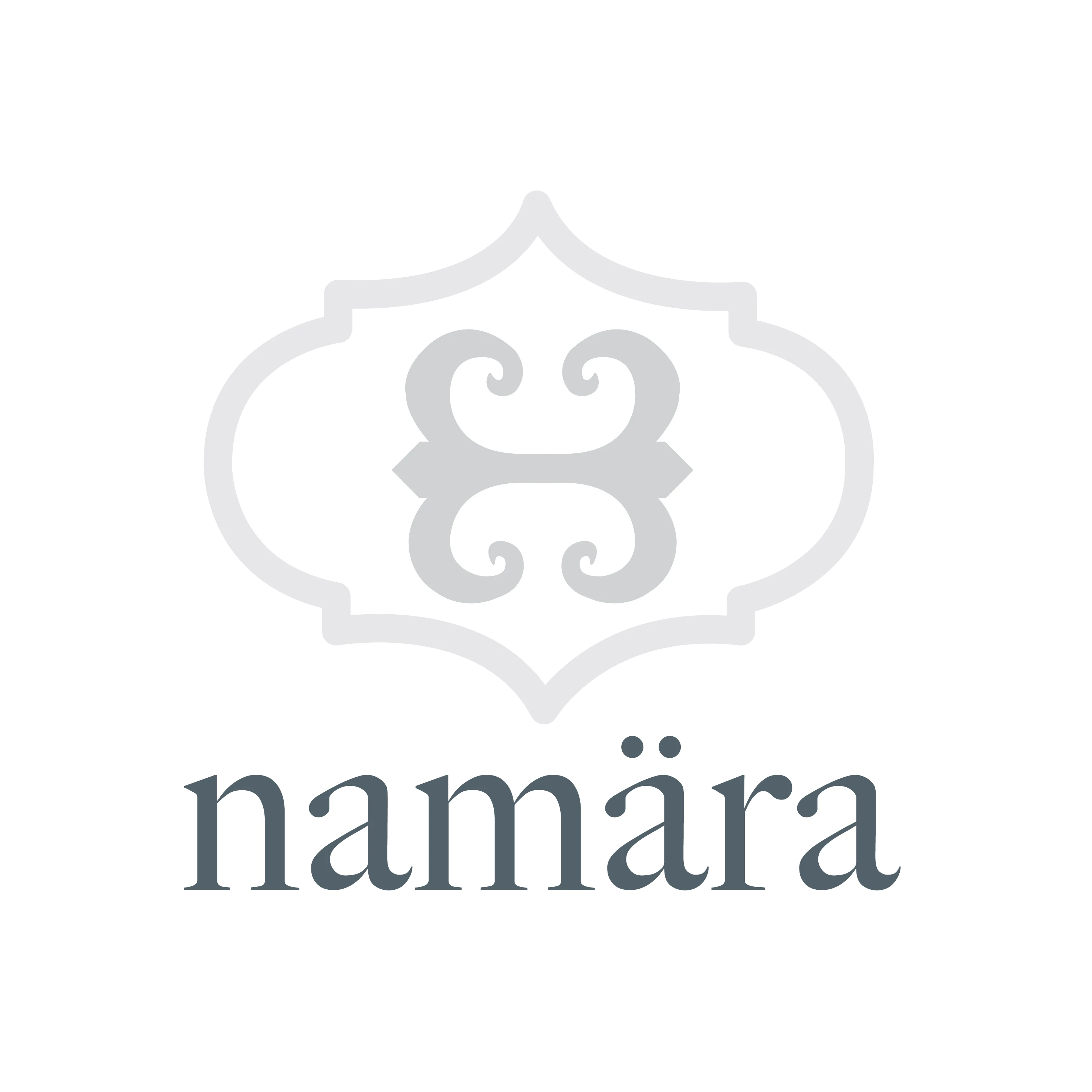 NAMÄRA
