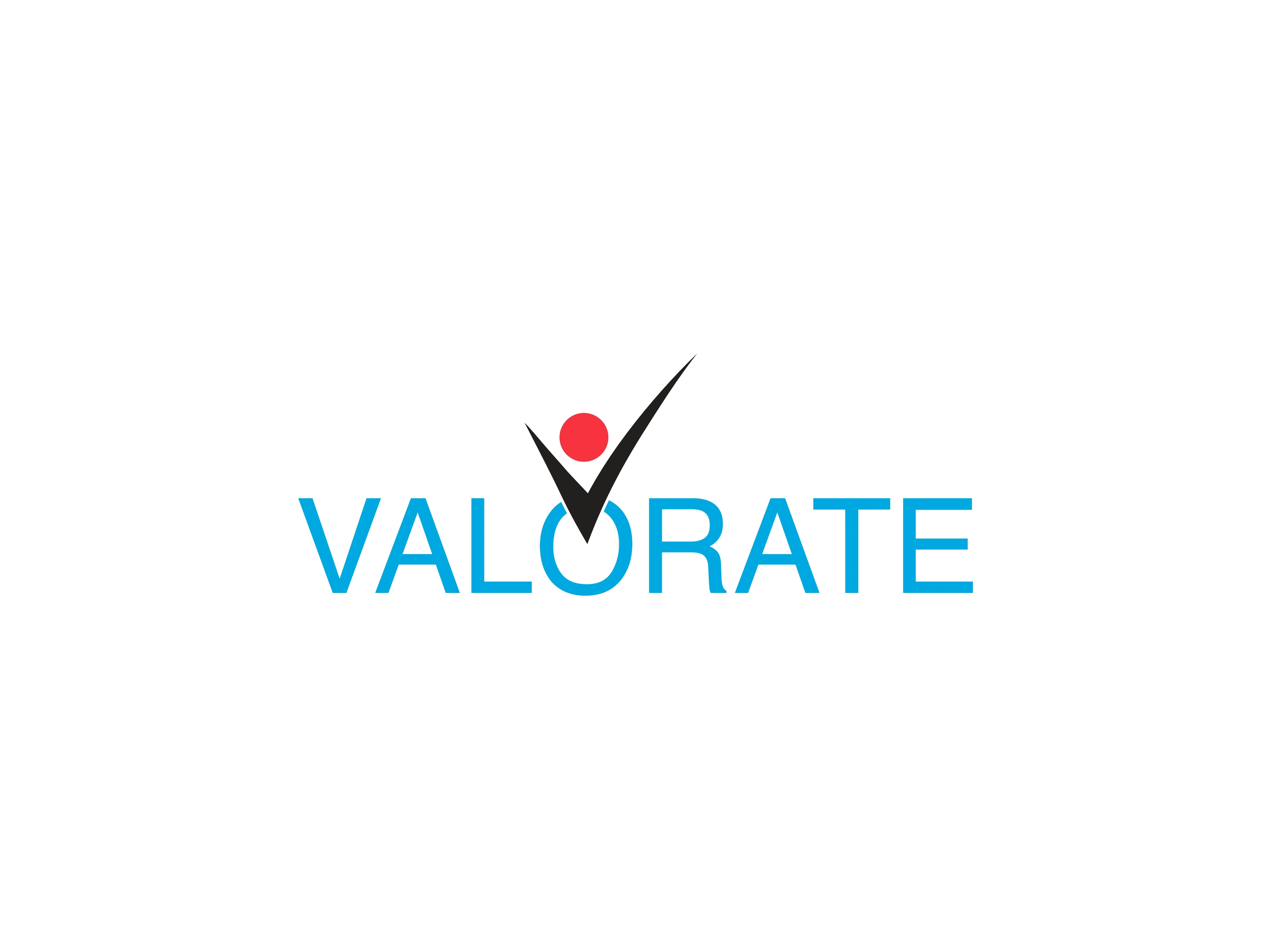 VALORATE