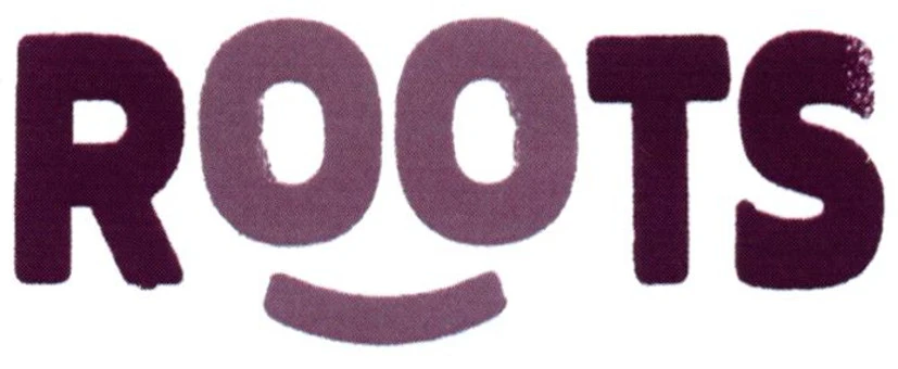 ROOTS