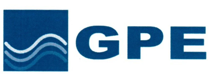GPE