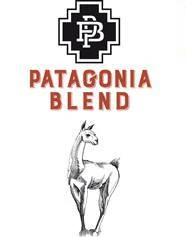PB PATAGONIA BLEND