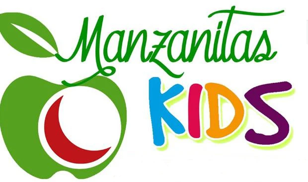 MANZANITAS KIDS
