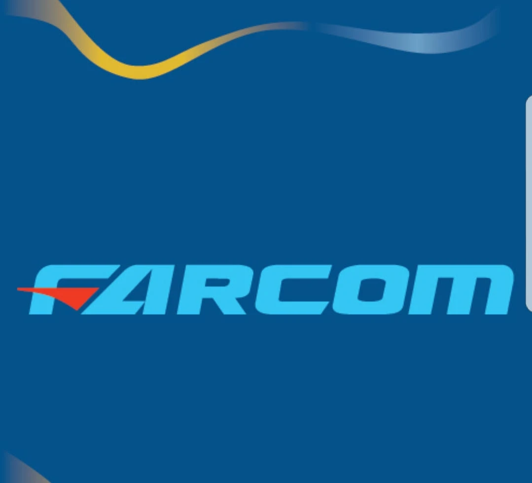 FARCOM