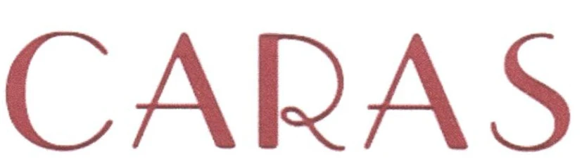 CARAS