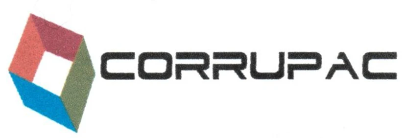 CORRUPAC
