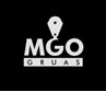 MGO GRUAS