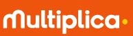 MULTIPLICA