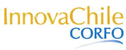 INNOVACHILE CORFO
