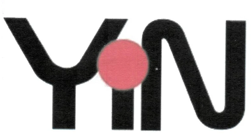 YIN