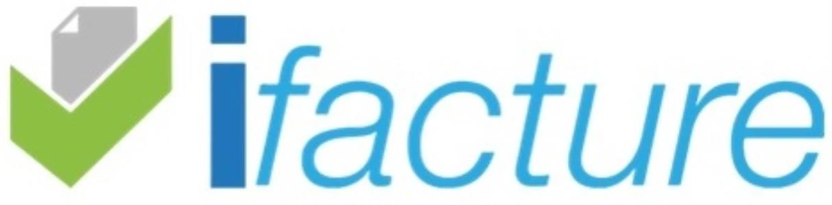 IFACTURE