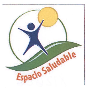 ESPACIO SALUDABLE