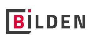 BILDEN