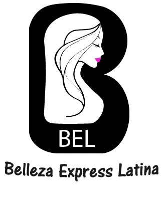 B BEL BELLEZA EXPRESS LATINA