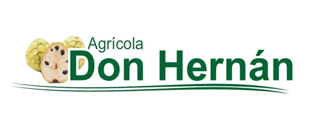 AGRÍCOLA DON HERNÁN