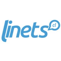 Linets