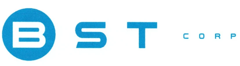 BST CORP