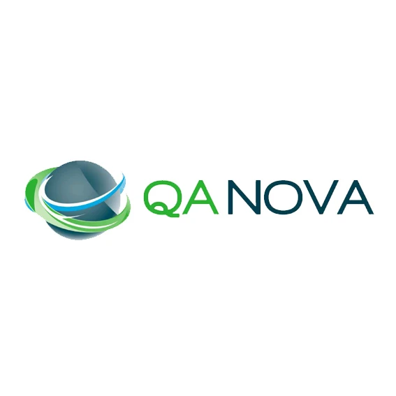 QANOVA