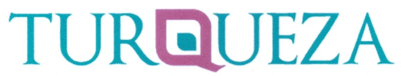 TURQUEZA