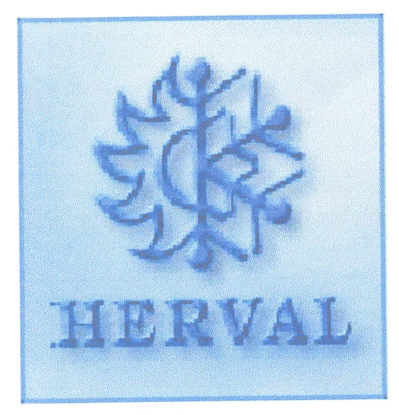 HERVAL