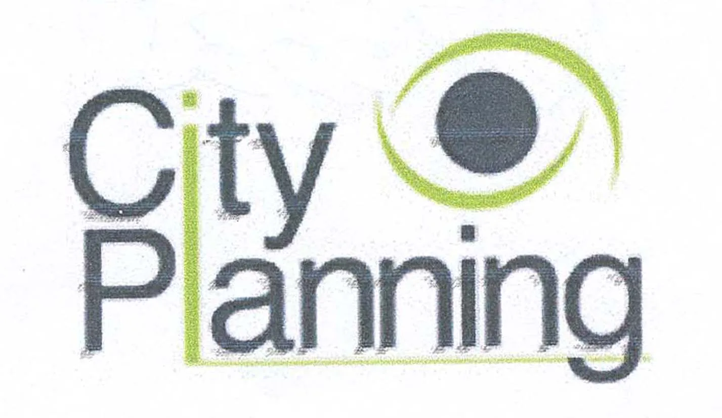 CITYPLANNING