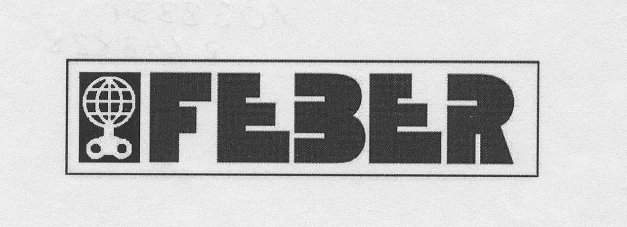 FEBER