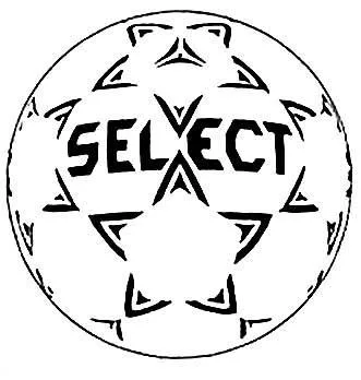 SELECT