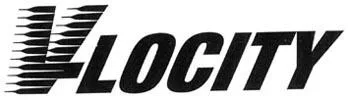 V-LOCITY
