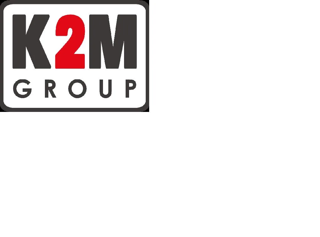 K2M GROUP