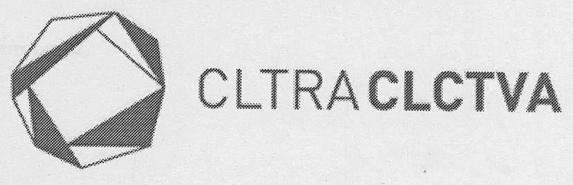 CLTRA CLCTVA