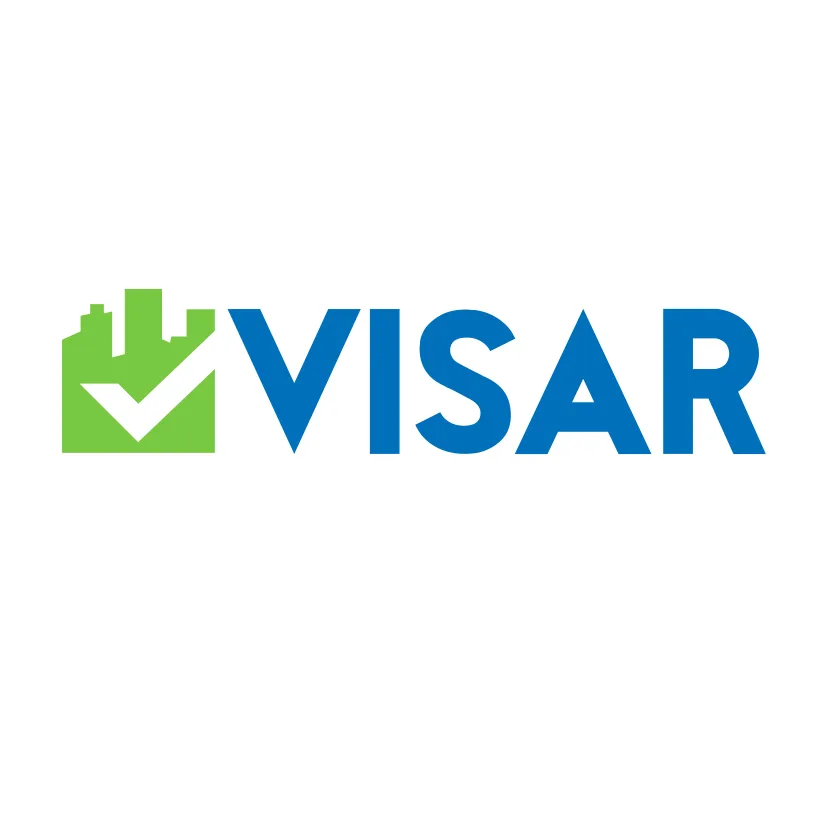 VISAR