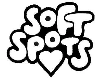 SOFT SPOTS