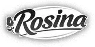 ROSINA