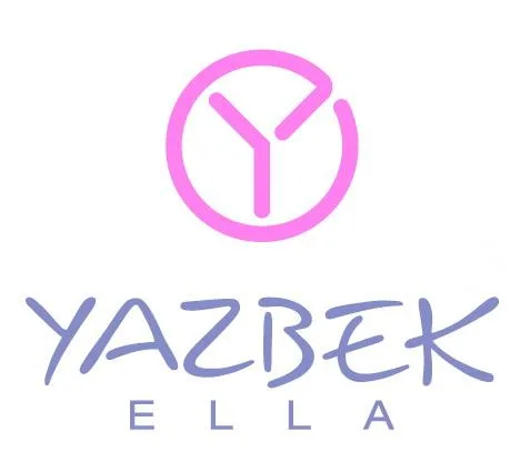 Y YAZBEK ELLA