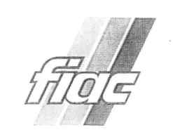 FIAC