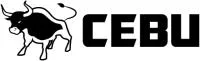 CEBU